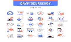 警惕！Tokenim钱包以太坊被盗事件详解及防范措施