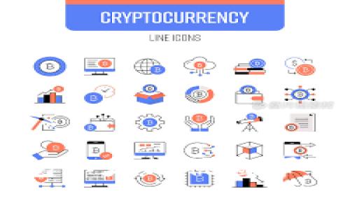 警惕！Tokenim钱包以太坊被盗事件详解及防范措施
