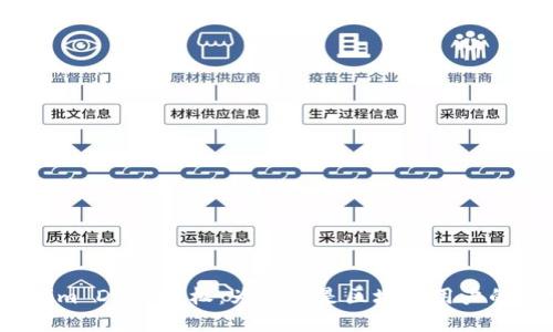 Tokenim DApp授权：为何它是区块链用户的新宠？