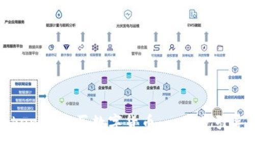 如何通过Tokenim购买数字货币：一步步引导与实用技巧