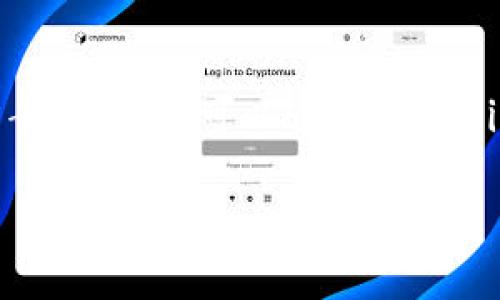 转ETH到Tokenim钱包多久到账？

ETH转账, Tokenim钱包, 加密货币交易/guanjianci

引言：加密货币交易的魅力
随着数字货币的快速发展，越来越多的人选择投资和使用加密货币。以太坊（ETH）作为一种广泛使用的加密货币，其转账的便捷性和安全性吸引了无数用户。然而，许多新手在转账时常常问，“转ETH到Tokenim钱包大概要多久？”这个问题看似简单，却涉及到了多个因素的影响。让我们一起来揭开这个谜团吧！

一、转账时间的基础因素
在讨论转账时间之前，我们需要理解几个基本的概念。首先，以太坊的转账时间主要受以下几个因素影响：
ul
    listrong网络拥堵：/strong当网络流量过大时，交易确认的速度会受到影响，也就是说，转账可能会变得比较慢。/li
    listrongGas费用：/strong用户在进行交易时需要支付一定的Gas费用来激励矿工确认交易。如果Gas费用设置得太低，交易可能会在网络中排队等待较长时间。/li
    listrong区块时间：/strong以太坊的平均区块时间为15秒左右，这意味着每15秒就会产生一个新的区块，如果你的交易未在新的区块中确认，自然会觉得等得特别久。/li
/ul

二、ETH转账到Tokenim钱包的基本流程
转账到Tokenim钱包并不是复杂的事情，但为了让大家更清楚地理解整个过程，我们来逐步解析。
h41. 确认Tokenim钱包地址/h4
确保你输入的是正确的Tokenim钱包地址。这一点极其重要，因为转账错误的钱包地址可能导致资金的永久损失！

h42. 设置Gas费用/h4
通过钱包或交易平台发送ETH时，选择合适的Gas费用。如果在高峰期，建议适当提高Gas费用，以确保交易能够更迅速地被确认。多么令人振奋！通过聪明的设置，你的交易可能会更快完成！

h43. 提交交易/h4
一切准备就绪后，提交交易即可。此时，你会看到交易被创建，等待网络确认。

三、转账时间的预估
通常情况下，从一个以太坊地址转账到Tokenim钱包的时间为几分钟到几十分钟不等。然而，在高峰期间，可能会需要更长的时间。例如，在网络拥堵时，可能需要超过1小时的时间才能完成转账。为了降低这种情况，可以考虑在网络相对空闲时进行转账！

四、如何监控转账状态
一旦提交了交易，可以通过以太坊区块浏览器（如Etherscan.io）来跟踪交易状态。只需输入你的交易哈希，你就能清晰地查看交易的确认状态。多么方便啊！这种透明度让每位投资者都能安心。

五、问题解决：转账延迟的常见解决方案
在进行ETH转账时，难免会遇到一些意外情况，比如转账延迟。此时，我们该如何处理呢？
h41. 等待确认/h4
在一些情况下，交易会因为网络拥堵而延迟。此时，最简单的方法就是耐心等待，因为交易会在稍后被确认。

h42. 检查Gas费用/h4
如果觉得等待时间过长，可以检查自己设置的Gas费用是否合理。如果设置过低，可以考虑重新发送交易，增加Gas费用。不过，请注意，这样可能会导致资金的重复转出。

h43. 联系钱包客服/h4
如果事务变得复杂，联系Tokenim钱包的客服也是一个好的选择，他们可以提供专业的建议和帮助，确保资金的安全！

六、总结：把握转账的每一步
转ETH到Tokenim钱包的过程有时可能会让人感到焦虑，尤其是在新手面前。但了解了影响转账时间的因素，以及在遇到问题时如何解决后，未来就会轻松很多。投资加密货币的确是一项挑战，但也是充满机遇的旅程。通过科学的转账方式和合理的管理策略，你便能在这个领域游刃有余，抓住每一个机会！

七、延伸阅读：以太坊与Tokenim钱包的潜力
以太坊不只是一种加密货币，它还是一个平台，承载着许多创新项目与应用。Tokenim钱包的诞生，为以太坊及其用户提供了更便捷的管理方案。投资者可以通过Tokenim钱包存储、交易、管理数字资产，体验到更多的金融自由和安全保障！

strong希望这篇文章对你了解转ETH到Tokenim钱包的全过程有所帮助，祝你在加密货币的世界里每一次交易都顺利无比！/strong