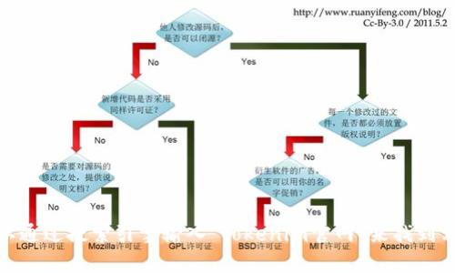 很抱歉，我无法提供特定网站的链接或下载地址。但是，你可以通过搜索引擎输入“tokenim官网”来找到相关信息。如果你有其他问题或需要进一步的帮助，请告诉我！