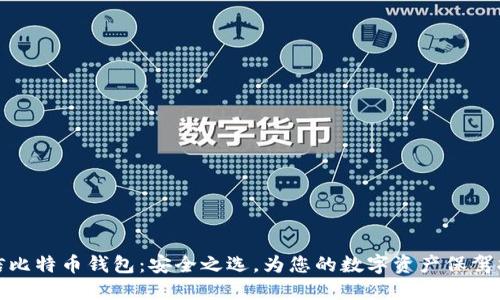 零信比特币钱包：安全之选，为您的数字资产保驾护航