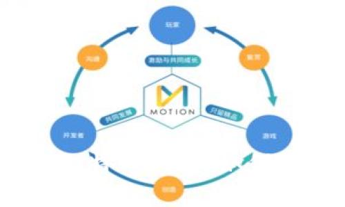 意外发现：捡到一个比特币钱包，如何处理与安全注意事项