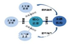 如何解决Tokentokenim钱包无法打开的问题