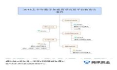 2023年以太坊持币钱包排名：最佳选择详解