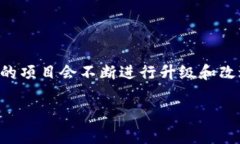 目前我没有实时更新的能力，因此无法提供最新