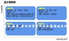 Tokenim 是一个加密货币项目，具体的地址信息可以