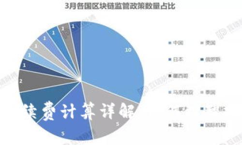 Tokenim手续费计算详解：如何理智投资和交易