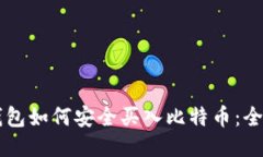 网页钱包如何安全买入比特币：全面指南
