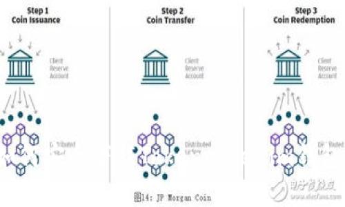 如何安全下载Tokentokenim钱包？