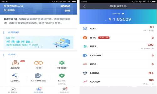 以太坊官网钱包：安全便捷的手机钱包选择