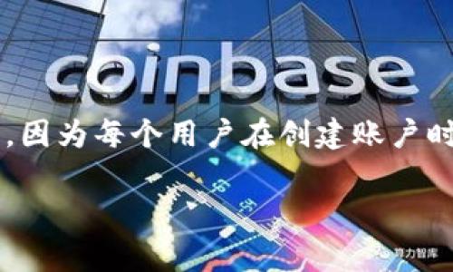 Tokenim是一个区块链项目，因此它的密码提示信息通常涉及用户在注册或使用钱包时设置的私密问题或密码线索。具体的密码提示信息可能因用户而异，因为每个用户在创建账户时可以自定义这些信息。如果您需要找回密码或获取有关Tokenim的更多信息，建议查看他们的官方网站或相关客户支持渠道，以获取最新和最准确的指导。

如果您有进一步的问题或需要帮助，请告诉我！