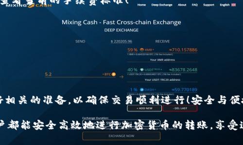 对于IM冷钱包转账是否需要TRX，这个问题与区块链的操作及相关费用有很大关系。

通过IM冷钱包进行转账，通常需要支付一定的手续费，以确保交易在区块链网络上的有效性。对于TRON（波场）网络而言，确实需要使用TRX作为交易费。因此，如果你使用IM冷钱包进行TRON网络的转账操作，是需要持有一定量的TRX来支付这笔费用的。

### 什么是冷钱包？

冷钱包的定义与特点
冷钱包是指一种离线储存加密货币的方法。与热钱包（联网状态的加密货币钱包）不同，冷钱包不与互联网连接，从而降低了被黑客攻击的风险。冷钱包通常用于长期存储，保护用户的数字资产安全。

IM冷钱包的优势
IM冷钱包以其高度的安全性而著称。用户在IM冷钱包中能够完全掌控自己的私钥，这意味着无论何时何地，用户都能安全地访问和管理他们的加密资产。冷钱包在存储过程中不会暴露于网络之中，这极大地降低了被盗或丢失资金的风险，真是为加密资产的安全提供了最佳保障！

### 转账时的TRX需求

为什么需要TRX？
在区块链网络中，每一笔交易都涉及到一定的手续费，这些费用通常由网络的原生代币支付。在TRON网络上，这个原生代币就是TRX。因此，在使用IM冷钱包进行转账时，用户必须确保自己的钱包中有足够的TRX来支付相应的手续费！

如何获取TRX？
想要获取一定数量的TRX以进行转账，用户可以通过多种方式来实现。例如，用户可以通过以下途径获得TRX：
ul
li在加密货币交易所购买TRX，并将其转入自己的IM冷钱包。/li
li通过挖矿获得TRX，虽然这个过程需要一定的技术和设备支持，但对于有经验的用户来说，获得TRX的过程并不复杂。/li
li通过P2P交易从其他用户那里直接购买TRX，这对于想要快速获取TRX的用户来说，也是一个不错的选择！/li
/ul

### 转账流程

IM冷钱包转账的详细步骤
下面是使用IM冷钱包进行TRON网络转账的详细步骤：
ol
listrong准备TRX：/strong在进行转账操作前，首先确保冷钱包中有足够的TRX来支付手续费。/li
listrong获取收款地址：/strong确保从接收方获取正确的TRON地址，确保准确无误，这一点至关重要！/li
listrong打开IM冷钱包：/strong将冷钱包的私钥导入或直接通过硬件设备进行操作，以方便转账过程的进行。/li
listrong输入转账信息：/strong在IM冷钱包中输入接收方的TRON地址及想要转账的金额。/li
listrong确认交易：/strong仔细检查所有信息无误后，确认交易并提交，等待区块链确认。这一过程可能需要几分钟至数小时的时间。/li
/ol

### 常见问题解答

很多用户在转账过程中可能会遇到的问题
以下是一些常见问题及解答，希望能帮助你更好地理解IM冷钱包与TRX的关系：

h41. 如果我的IM冷钱包没有足够的TRX，该怎么办？/h4
如果你的IM冷钱包剩余的TRX不足以支付手续费，那么你将无法完成转账。此时你需要确保钱包中有足够数量的TRX。

h42. TRX手续费的具体金额是多少？/h4
TRX的手续费通常是非常低的，几乎可以忽略不计。然而，具体手续费会因为网络拥堵情况而有所变化，建议在转账前查看当前的手续费标准！

h43. 交易被卡住该怎么处理？/h4
如果你的交易长时间未被确认，建议查看交易记录或网络状态，如果仍有问题，可尝试联系客服进行帮助处理。

### 总结

信息收集与安全意识
通过本文的介绍，我们可以看到，IM冷钱包在进行TRON网络转账时，必须使用TRX作为手续费。用户在转账前需要做好相关的准备，以确保交易顺利进行！安全与便捷相辅相成，了解这一点对每位加密货币用户来说至关重要。

最后，记得安全存储你的私钥，保持警惕，了解区块链技术的变化，将保护用户资产的意识时刻铭记于心。希望每位用户都能安全高效地进行加密货币的转账，享受这一崭新领域带来的无限可能！多么令人振奋啊！