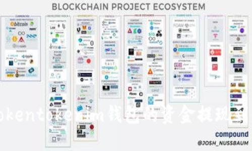 如何将Tokentokenim钱包的资金提现到银行账户