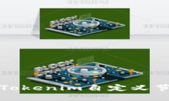 如何查看Tokenim自定义节点的余额