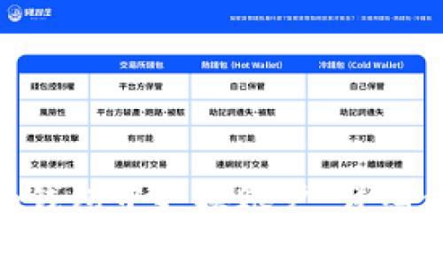 如何在Tokenim钱包中更换账户：详细步骤与注意事项