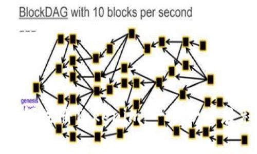 如何注册Tokenim：一步一步教程