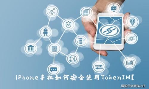 iPhone手机如何安全使用TokenIM？