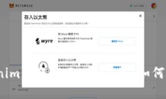 Tokenim转账提示ETH不足，如何解决？