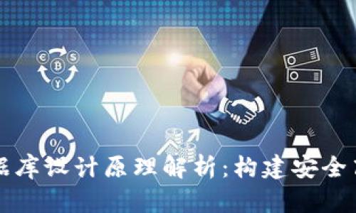 区块链钱包数据库设计原理解析：构建安全高效的钱包系统