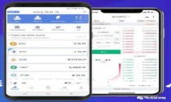 区块链钱包APP法律合规性解析：用户权益与法律