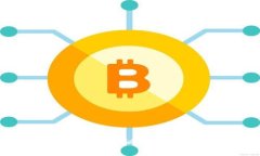如何安全存储比特币钱包秘钥文件：保护你的数