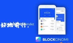   如何在TokenIM上添加BSC（币安智能链）? /  guanj
