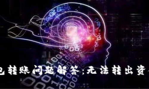 Tokenim钱包转账问题解答：无法转出资金该怎么办？