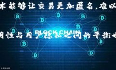 在区块链技术的基础上，数字资产交易变得更加
