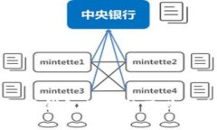 以太坊钱包的价格及购买指南