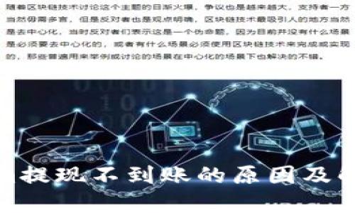 Tokenim提现不到账的原因及解决办法