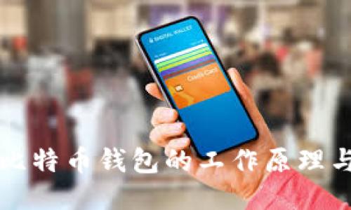 深入探讨比特币钱包的工作原理与使用指南