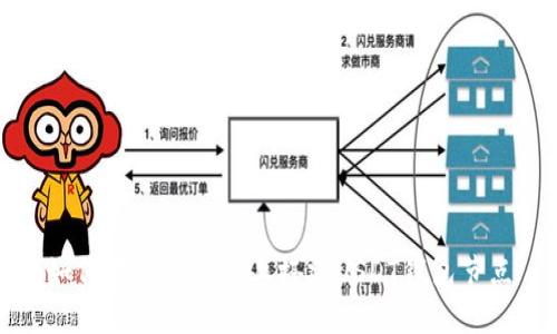 如何在Windows上搭建USDT钱包节点