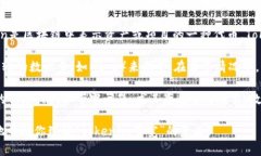“tokenim带宽”这个词可能是一个特定领域或技术