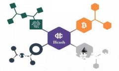 如何通过Tokenim构建更高效的联网生态系统