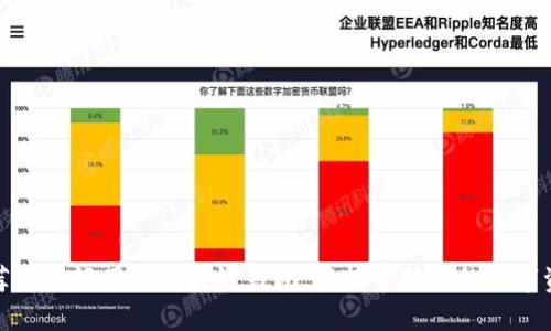 推荐几款好用的区块链钱包，轻松管理你的数字资产