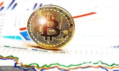 全面解析：ETH的Tokenim钱包功能与优势