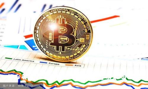 全面解析：ETH的Tokenim钱包功能与优势