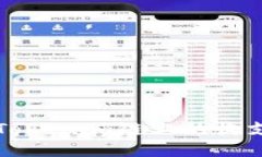 如何查询Tokenim链上的收支交易记录