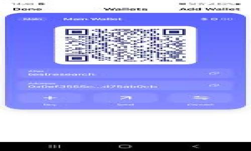 2021 Tokenim 钱包空投全解析：如何轻松获取空投奖励