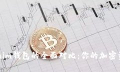 麦子钱包与Tokenim钱包的全面对比：你的加密资产