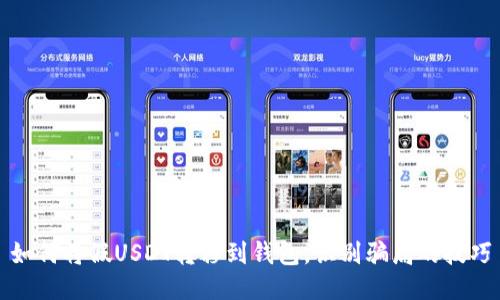如何将假USDT转移到钱包，识别骗局的技巧