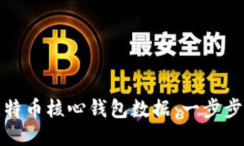 如何高效同步比特币核心钱包数据：一步步引导你不再迷路