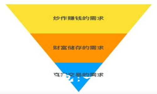 如何找回Tokenim子钱包：一步步教你重拾丢失资产