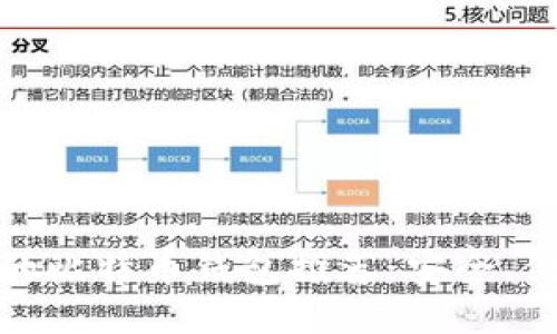适合iOS用户的比特币钱包推荐：安全、便捷、全面支持