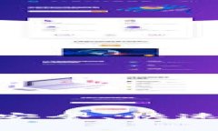 Tokenim钱包清退指南：安全、快速、轻松退回你的