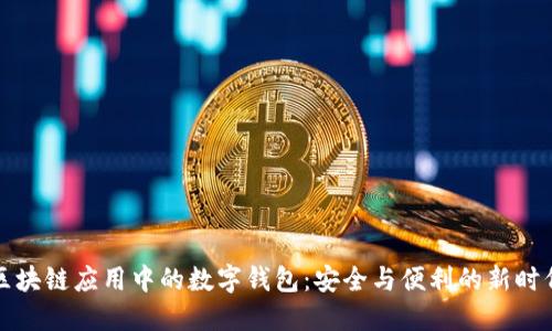 区块链应用中的数字钱包：安全与便利的新时代