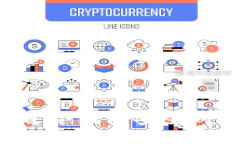 如何通过冷钱包安全购买USDT