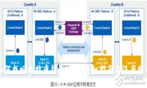 如何找回比特币钱包密码：详细指南与温馨提示